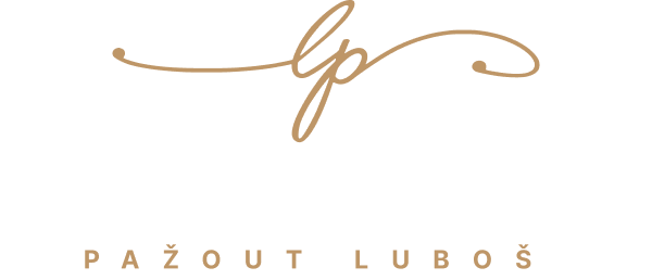 Logo-white.png